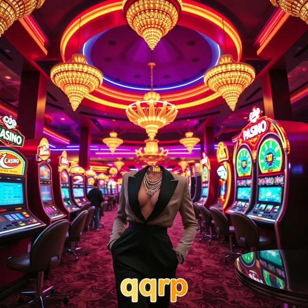 qqrp apk
